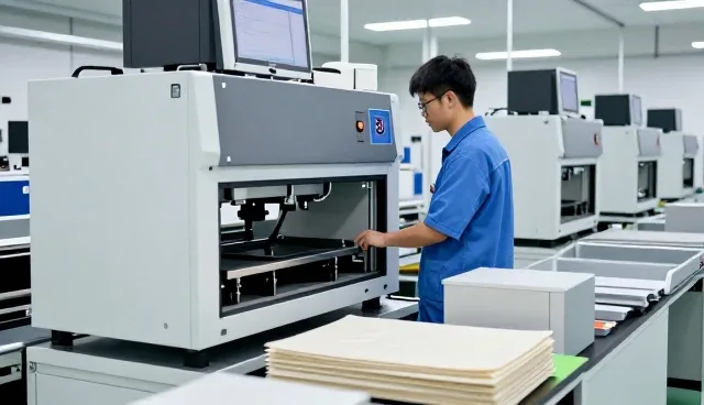 成都市苏净科学器材有限公司
