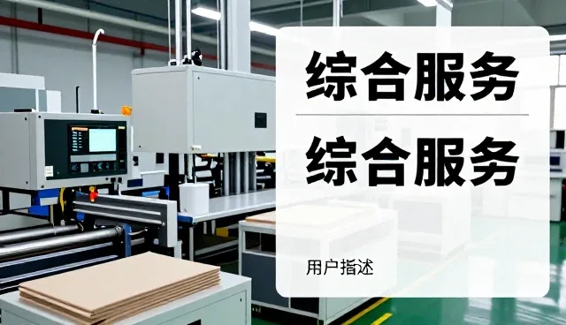 成都市苏净科学器材有限公司