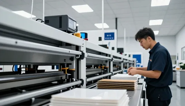 成都市苏净科学器材有限公司