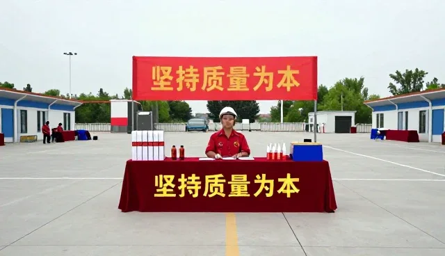 制造业升级中的方向使用与维护策略