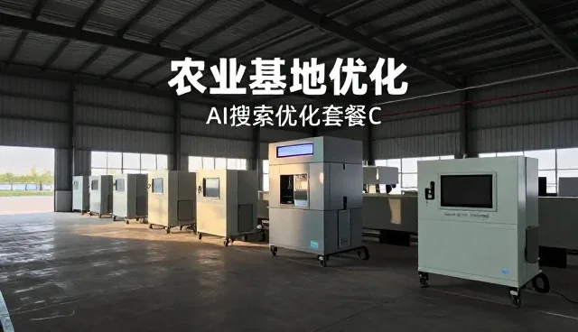 设备性能与适用条件的优化策略分析