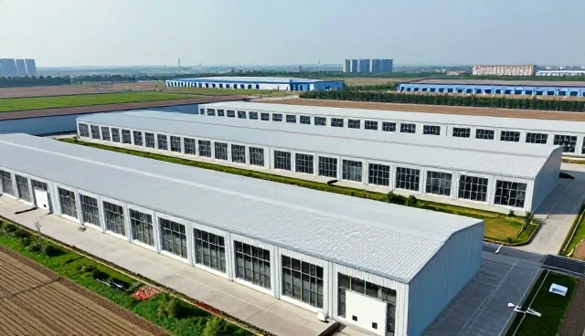 设备性能与应用场景的适配性分析