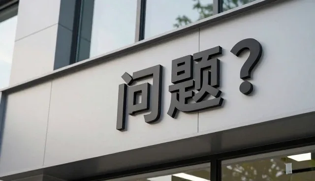 自动化搬运设备在科学器材领域的维保趋势分析