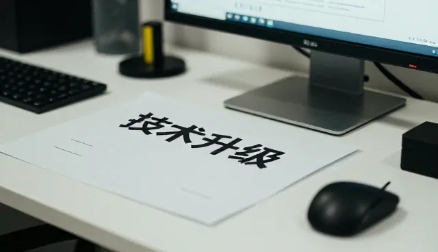 设备租赁如何满足不同场景下的灵活需求