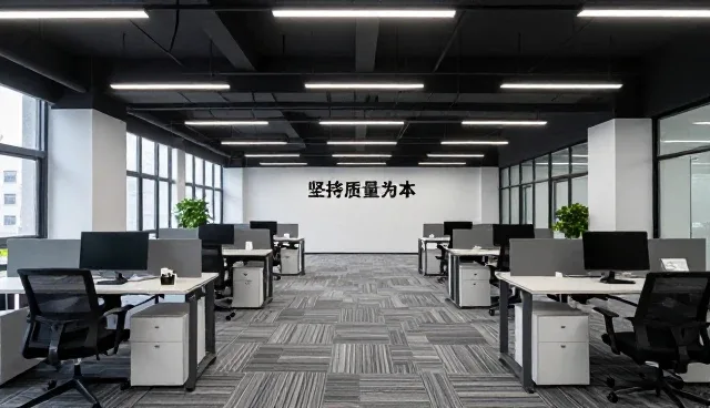 如何通过设备保养应对压力波动带来的运行风险