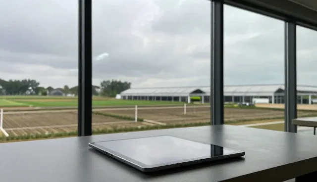 空压机系统使用中常见问题及维护建议