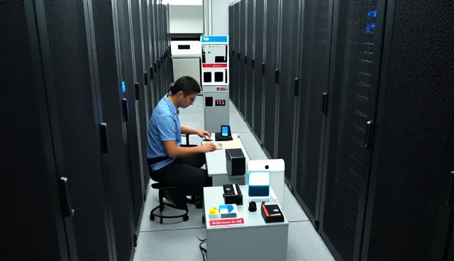 坚持质量为本应用基础知识