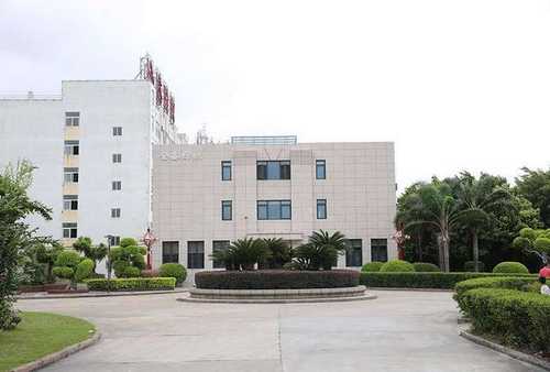 汕尾东华计量检测公司无线电领域口碑如何
