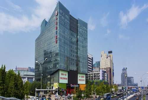 嘉定区第三方石材护理报价