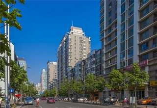 浙江网站建设富阳网站建设
