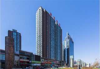 大连网站建设网站建设 公司